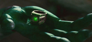 Illustration for article titled Will 2011 be the year that superheroes break out of their same old formula?